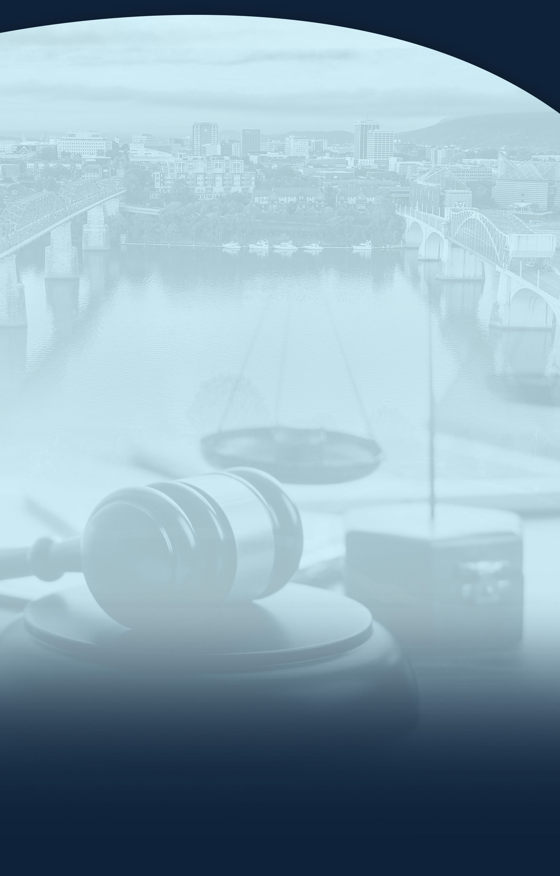 About Speek, b, Turner & Newkirk PLLC Chattanooga Attorneys