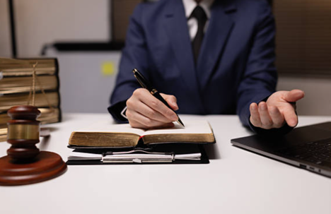 Document Your Injury