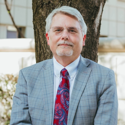 Kiff Newkirk Photo