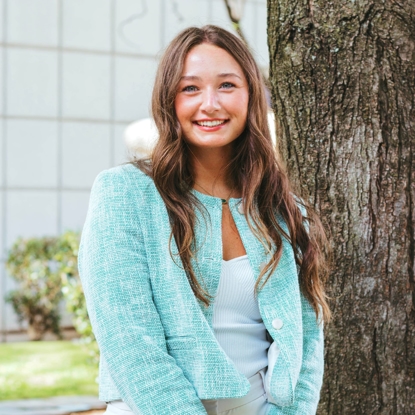 Madelyn  Douglas Photo