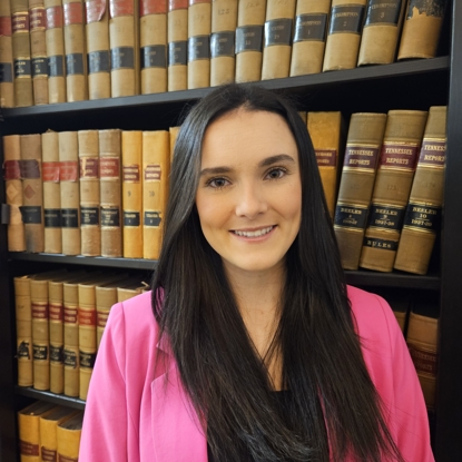 Haleigh  White Photo