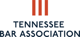 Tennessee Bar Association