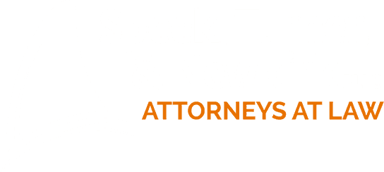 Speek, Turner & Newkirk PLLC